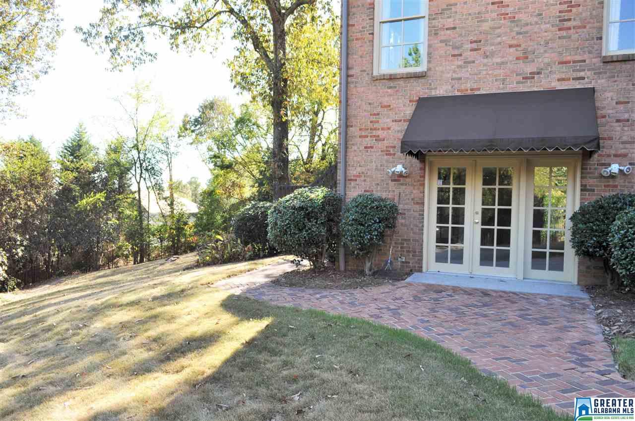 2321 LONGLEAF WAY, Vestavia Hills, AL 35243