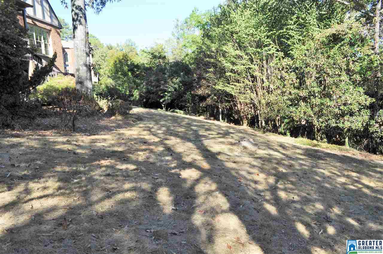 2321 LONGLEAF WAY, Vestavia Hills, AL 35243