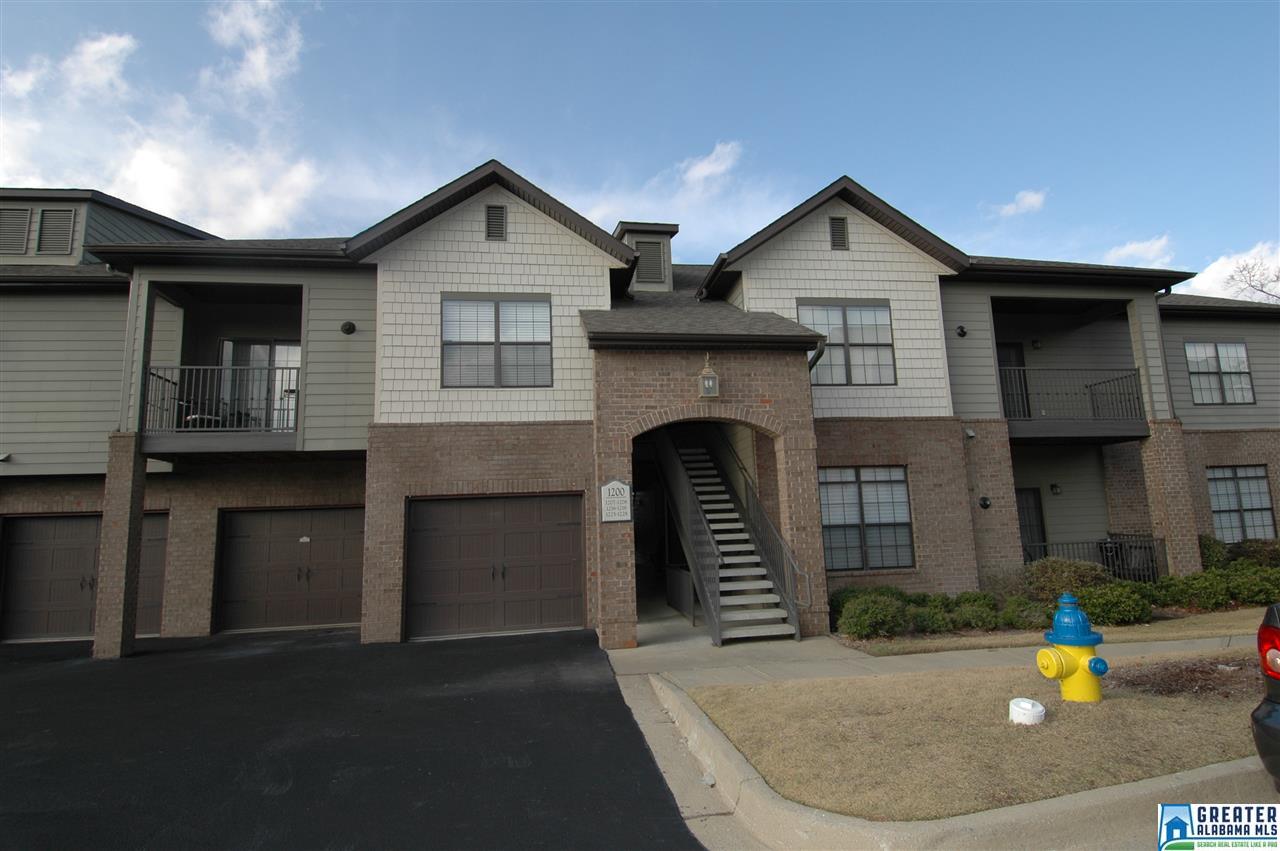 1208 RIVERHAVEN PL, Hoover, AL 35244