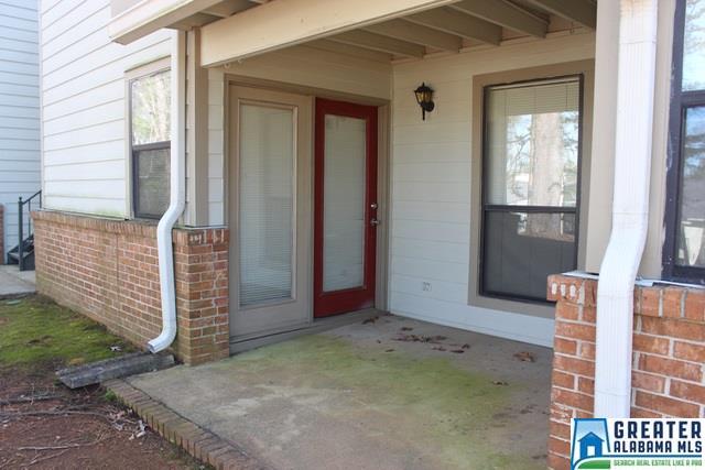 401 GABLES DR, Hoover, AL 35244