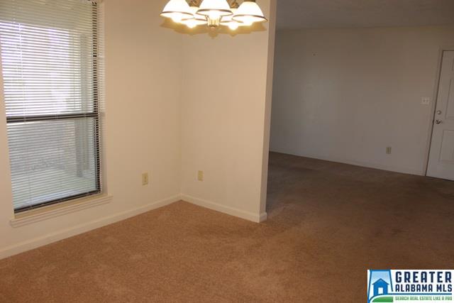401 GABLES DR, Hoover, AL 35244