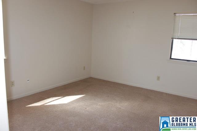 401 GABLES DR, Hoover, AL 35244