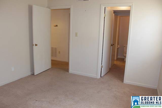 401 GABLES DR, Hoover, AL 35244