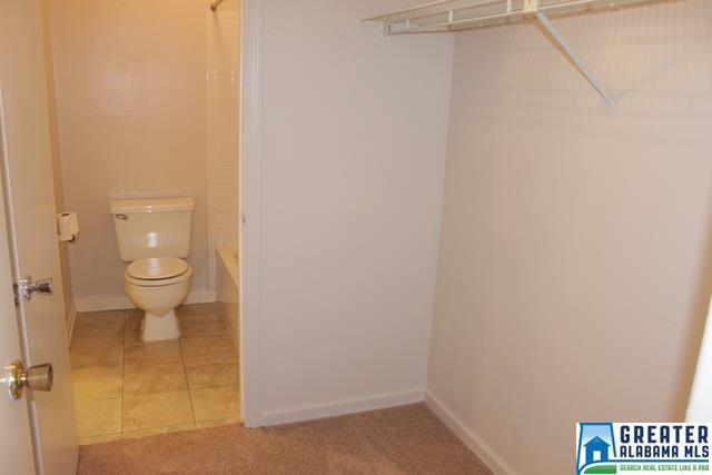 401 GABLES DR, Hoover, AL 35244