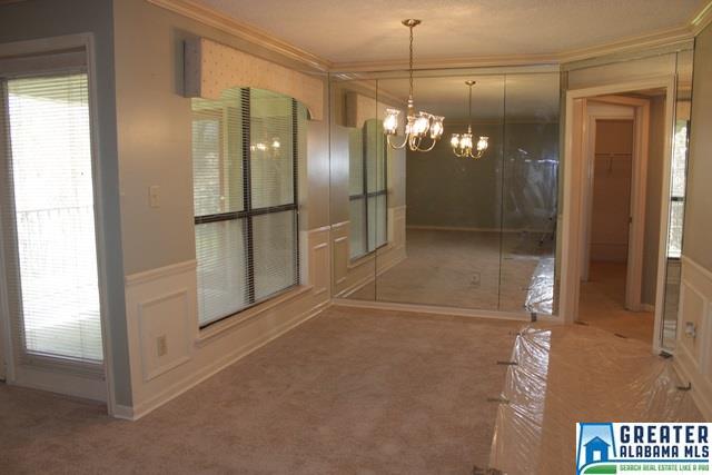 502 GABLES DR, Hoover, AL 35244