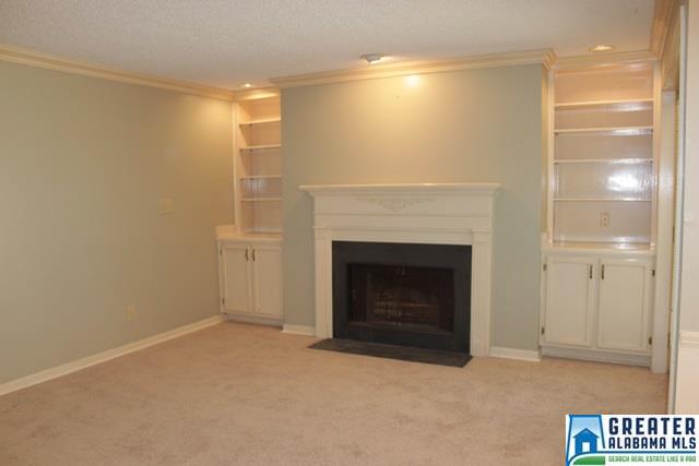 502 GABLES DR, Hoover, AL 35244