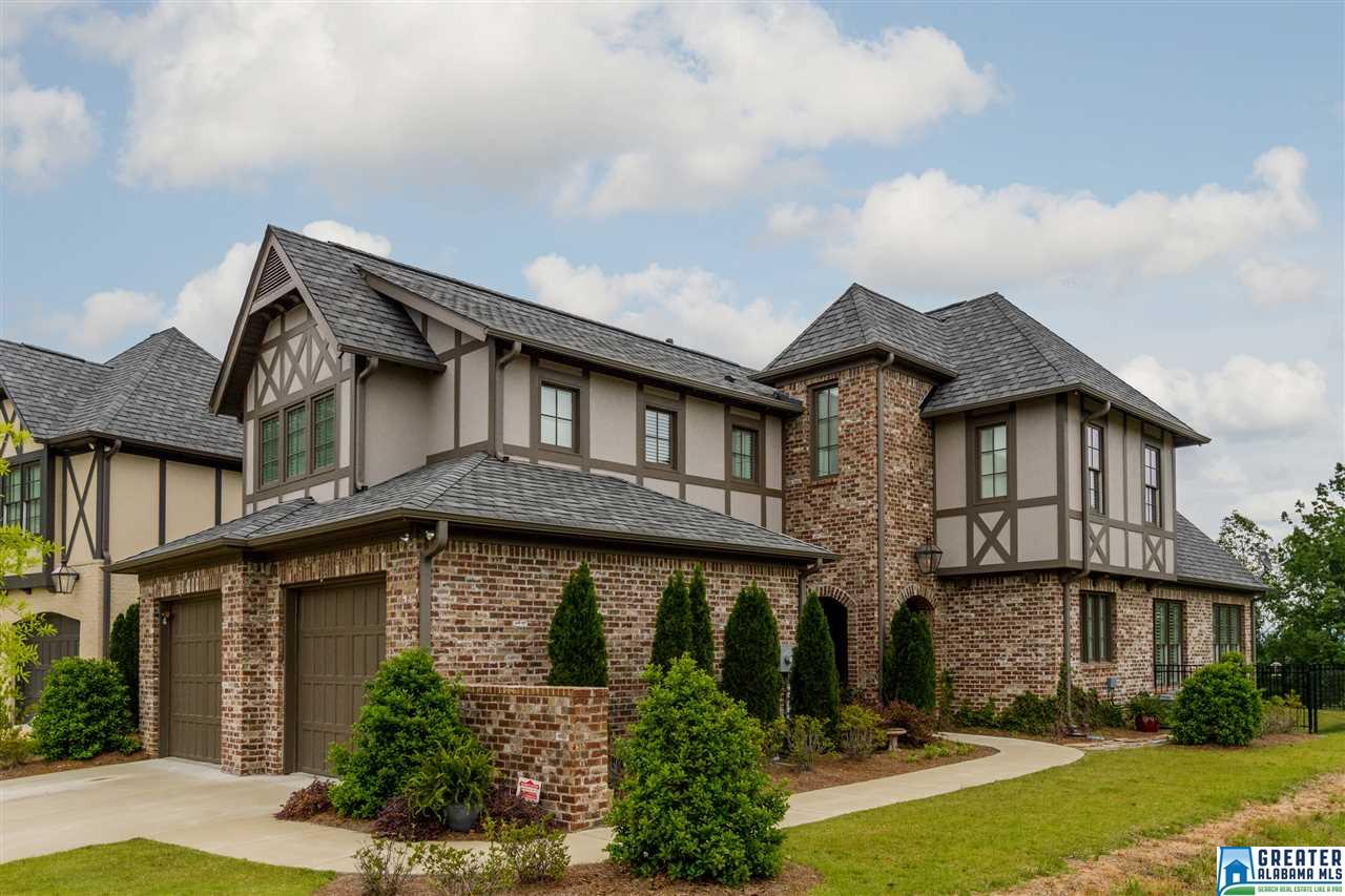 5568 NORTHRIDGE CIR, Hoover, AL 35244