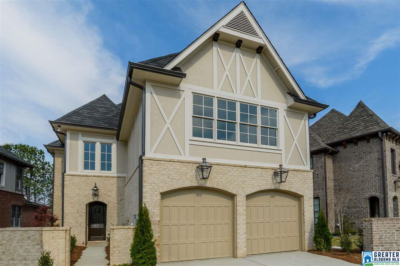 5512 NORTHRIDGE CIR, Hoover, AL 35244