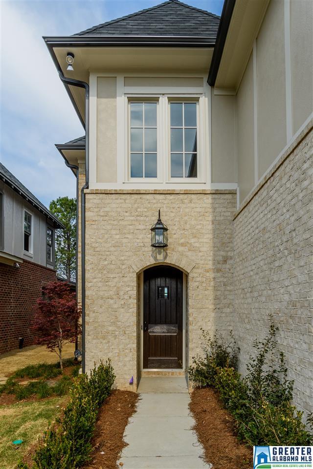 5512 NORTHRIDGE CIR, Hoover, AL 35244