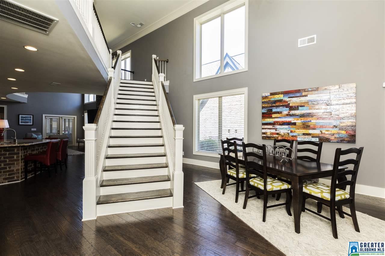 1574 CHACE WAY, Hoover, AL 35244