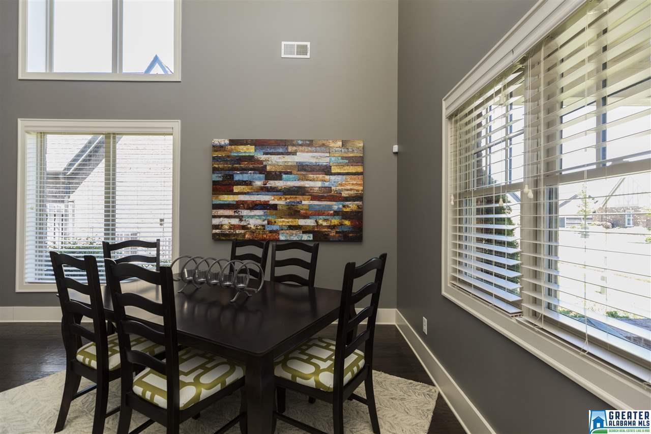 1574 CHACE WAY, Hoover, AL 35244
