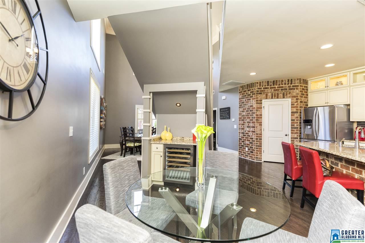 1574 CHACE WAY, Hoover, AL 35244