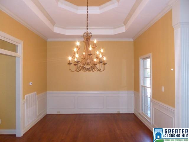 5812 WATERSTONE POINT, Hoover, AL 35244
