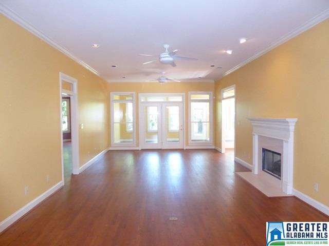 5812 WATERSTONE POINT, Hoover, AL 35244