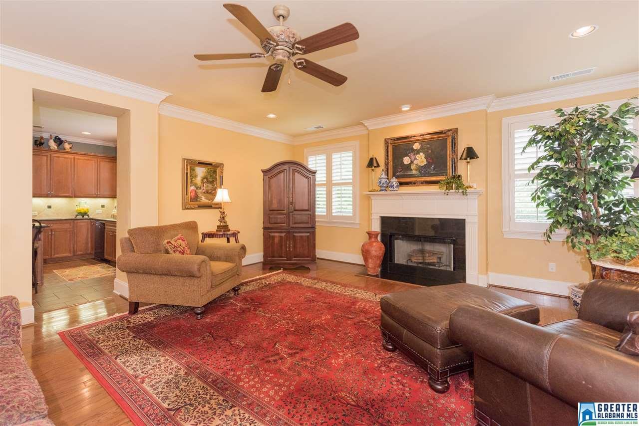 5724 CHESTNUT TRC, Hoover, AL 35244