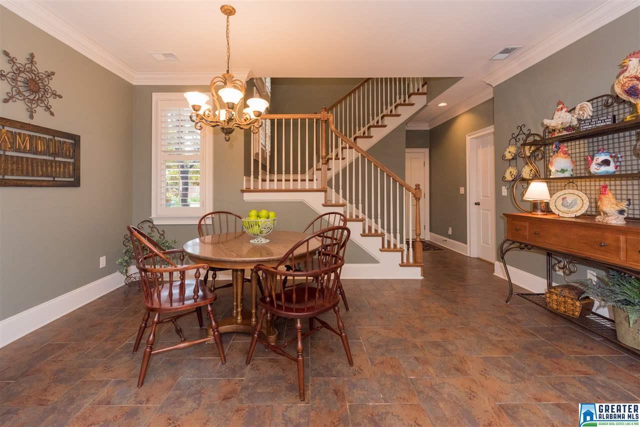 5724 CHESTNUT TRC, Hoover, AL 35244