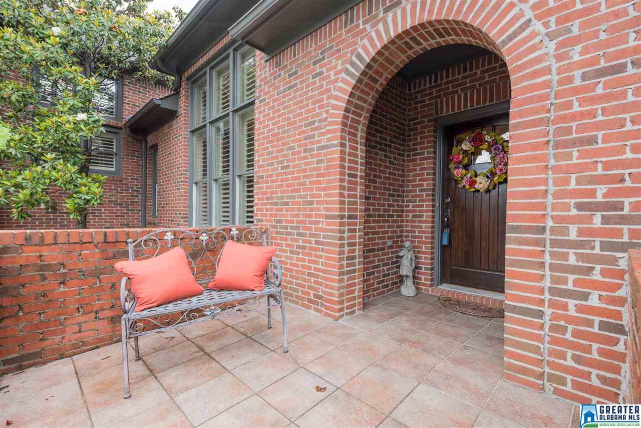 5724 CHESTNUT TRC, Hoover, AL 35244
