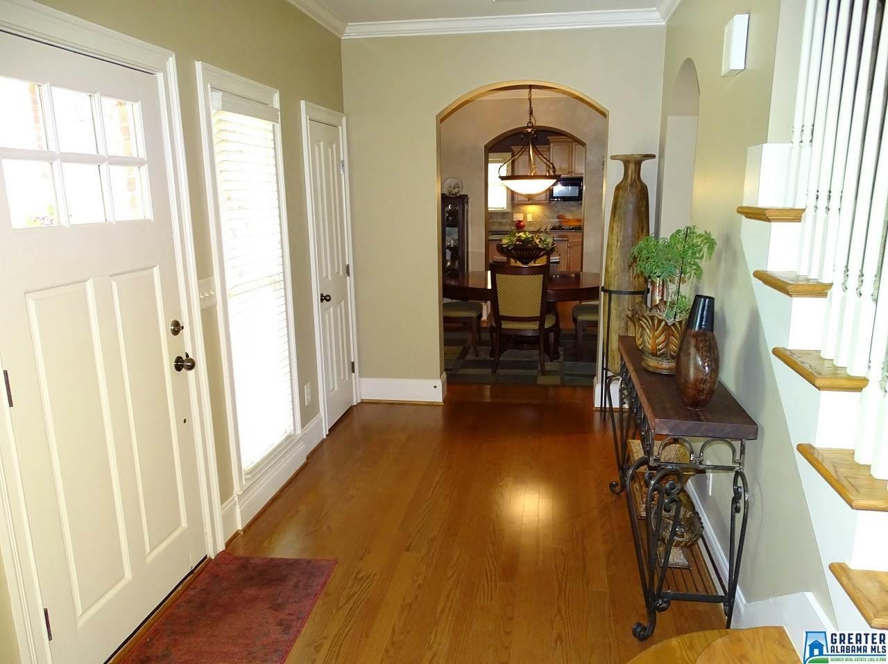 5784 CHESTNUT TRC, Hoover, AL 35244