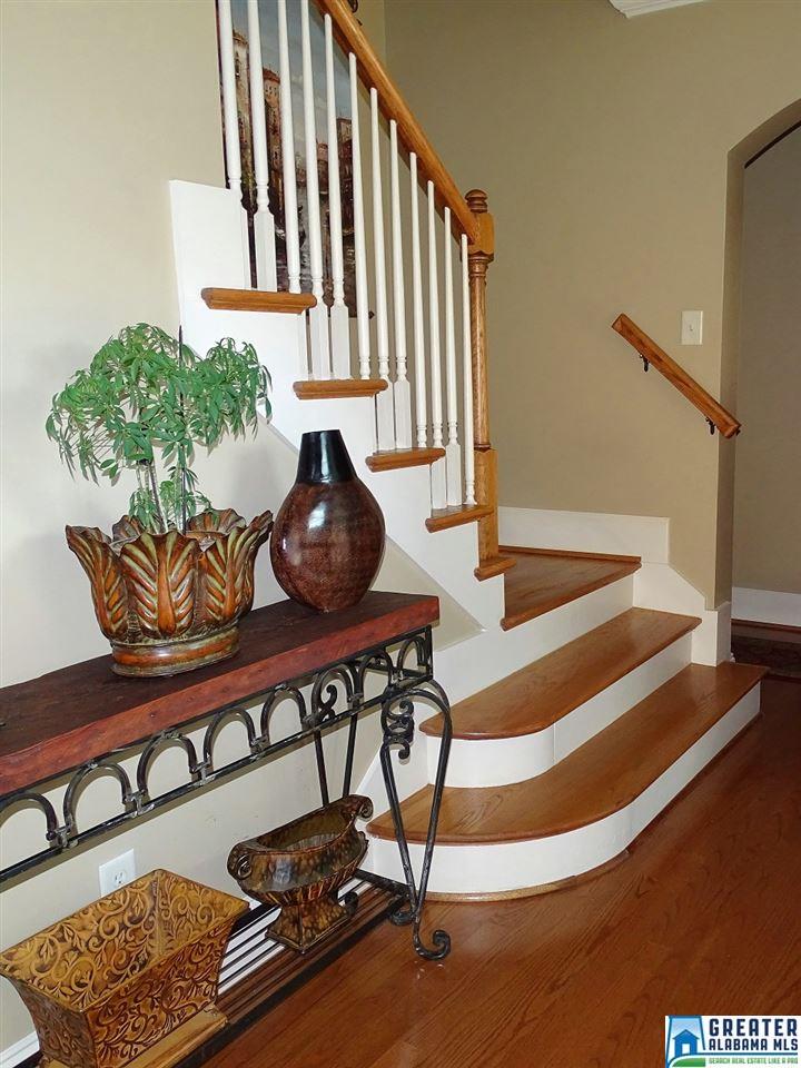 5784 CHESTNUT TRC, Hoover, AL 35244