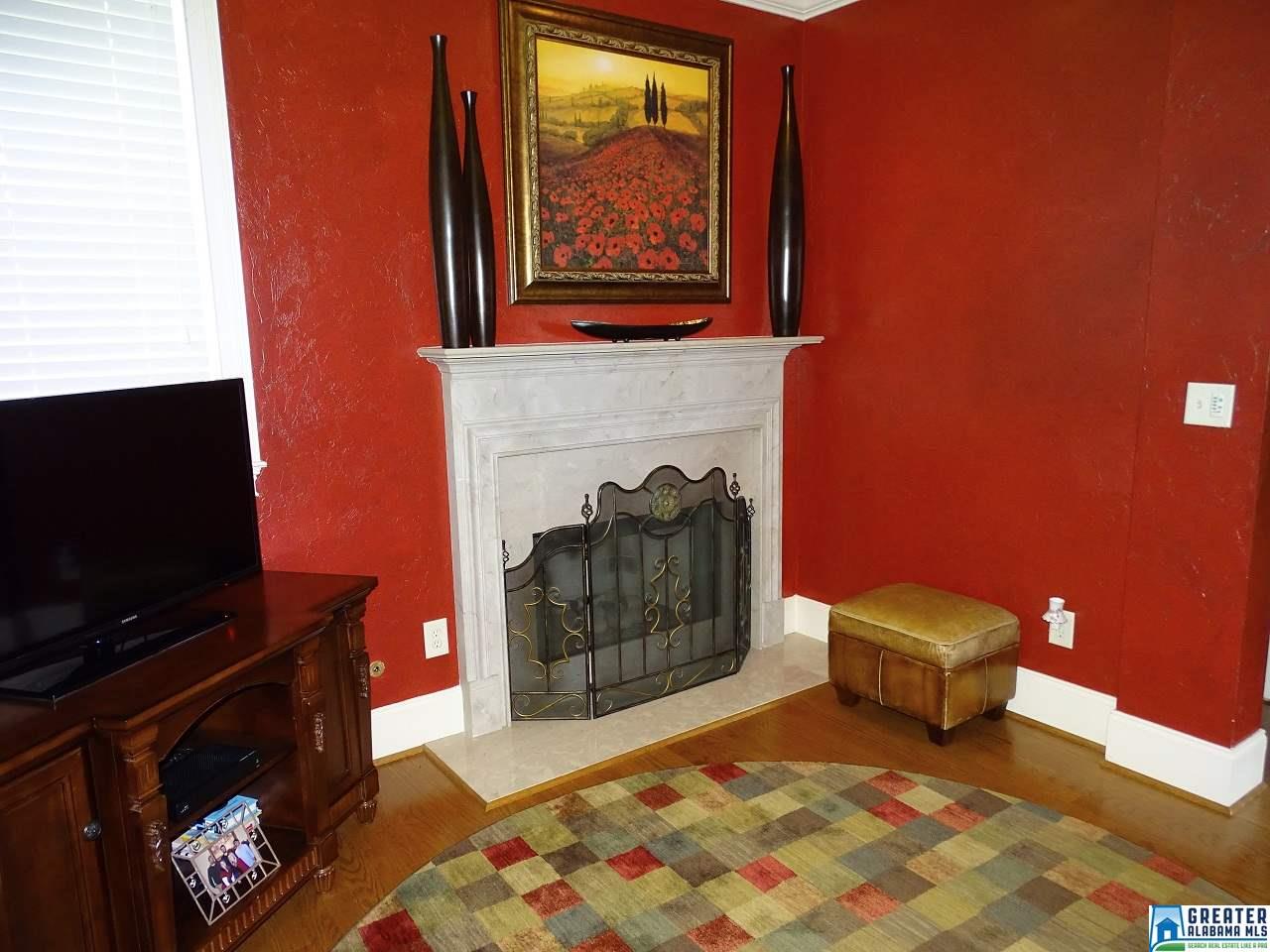 5784 CHESTNUT TRC, Hoover, AL 35244