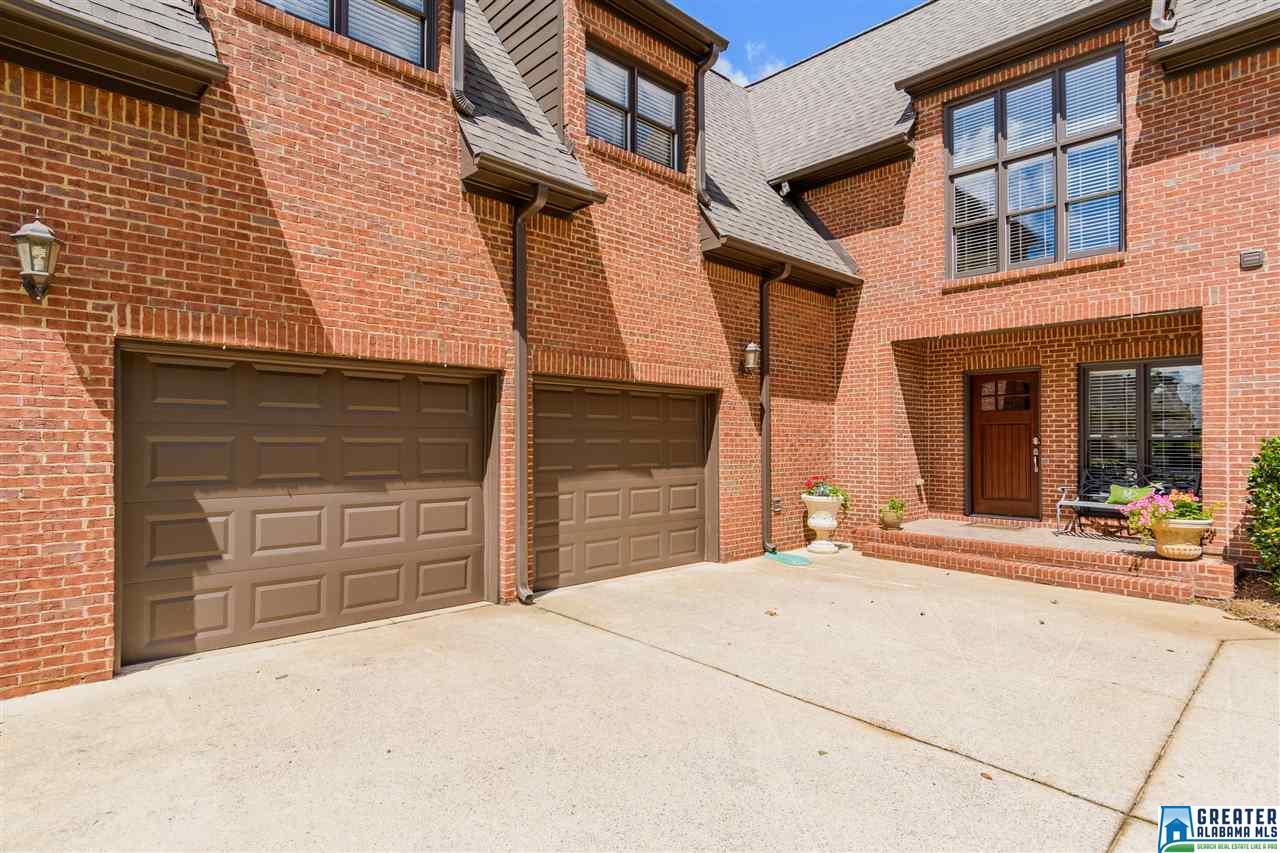 5795 CHESTNUT TRC, Hoover, AL 35244