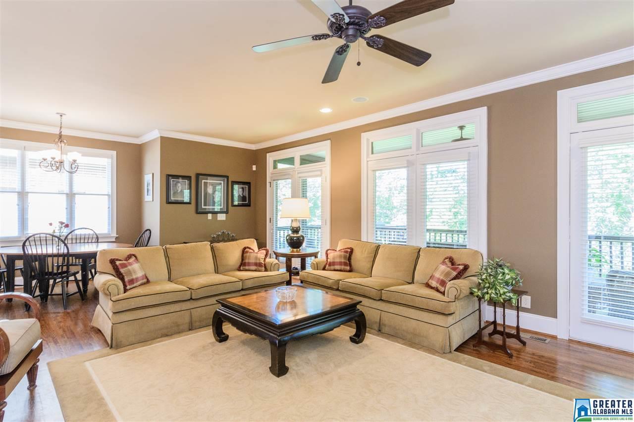 5795 CHESTNUT TRC, Hoover, AL 35244