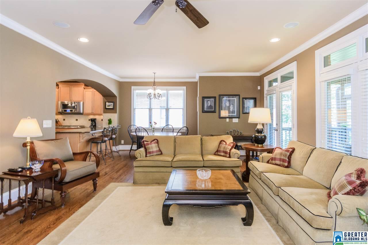 5795 CHESTNUT TRC, Hoover, AL 35244