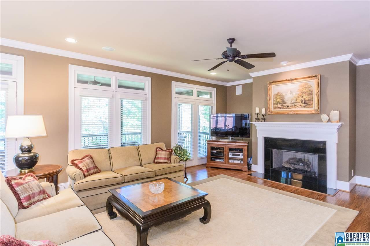 5795 CHESTNUT TRC, Hoover, AL 35244