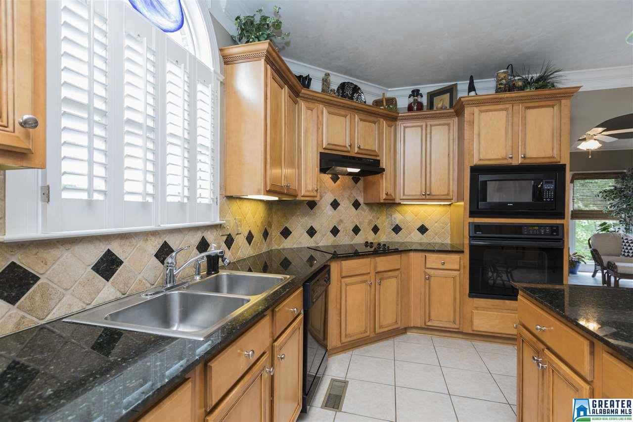 5813 LAKE CYRUS BLVD, Hoover, AL 35244