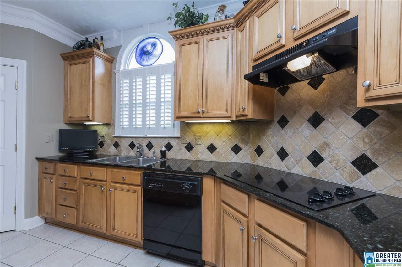 5813 LAKE CYRUS BLVD, Hoover, AL 35244