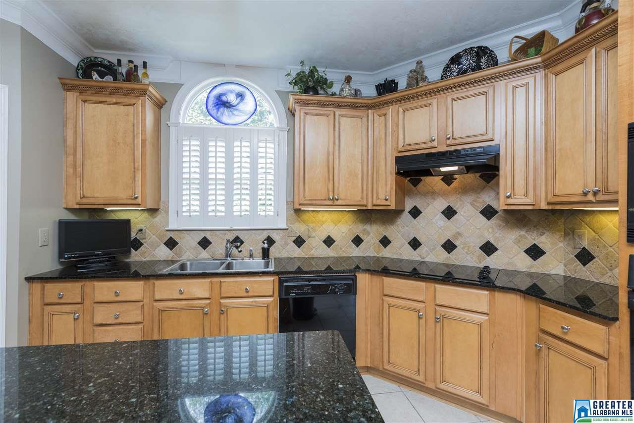 5813 LAKE CYRUS BLVD, Hoover, AL 35244