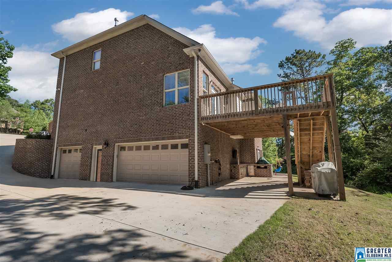 5208 SAPPHIRE COVE, Hoover, AL 35244