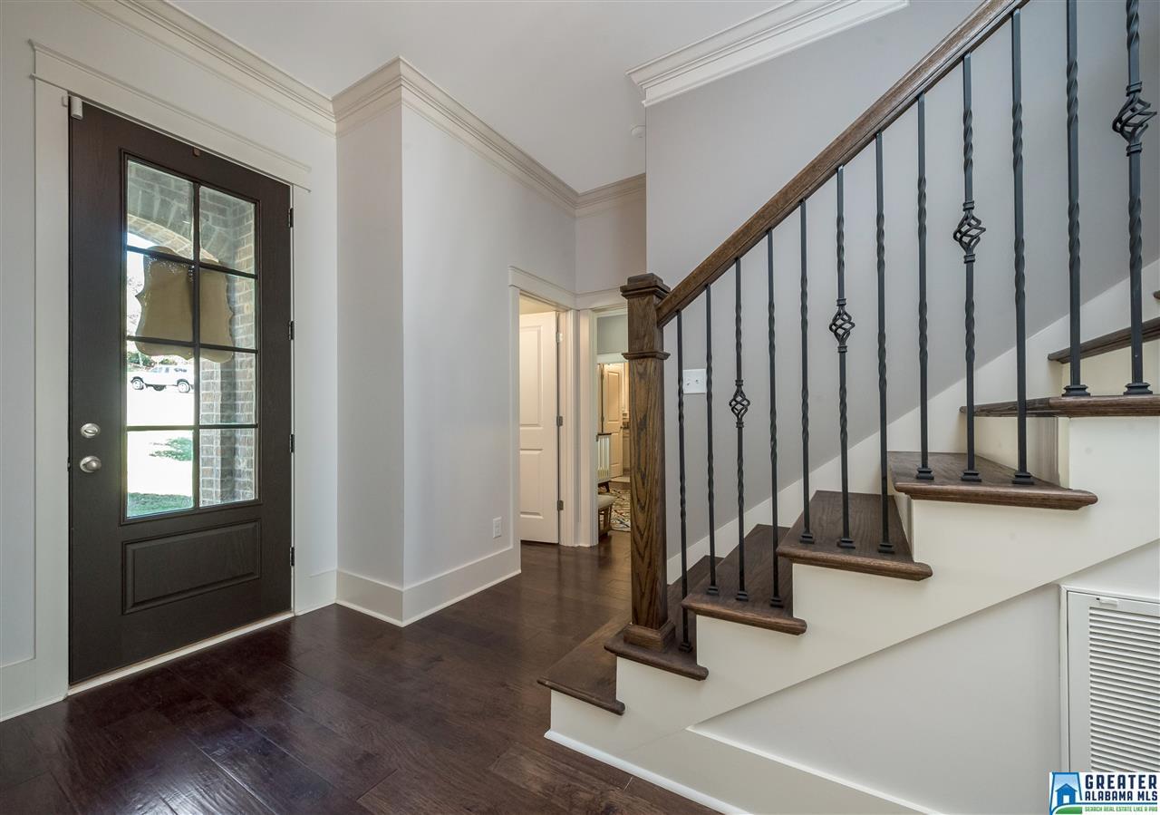 5208 SAPPHIRE COVE, Hoover, AL 35244