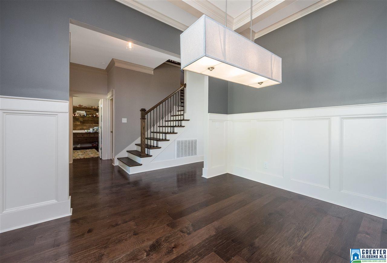 5208 SAPPHIRE COVE, Hoover, AL 35244