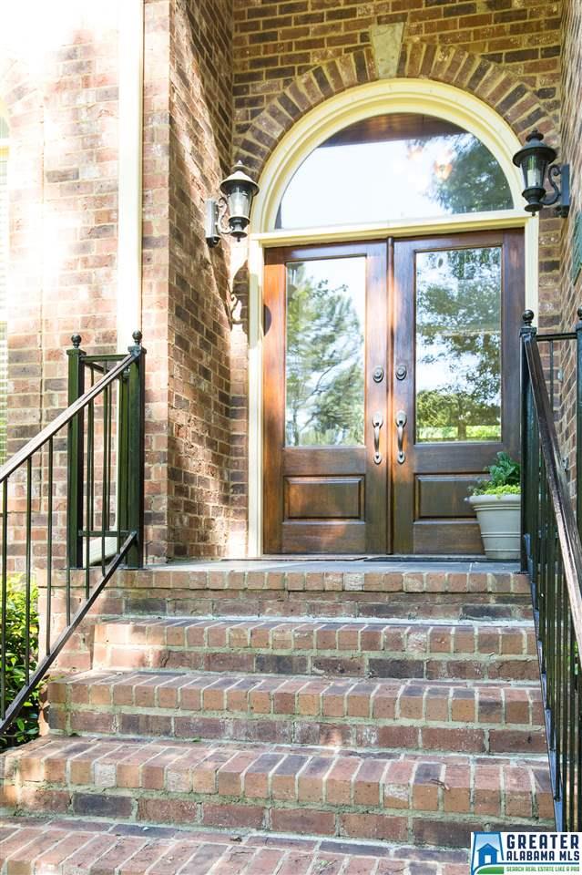 639 TRACE CROSSINGS TRL, Hoover, AL 35244