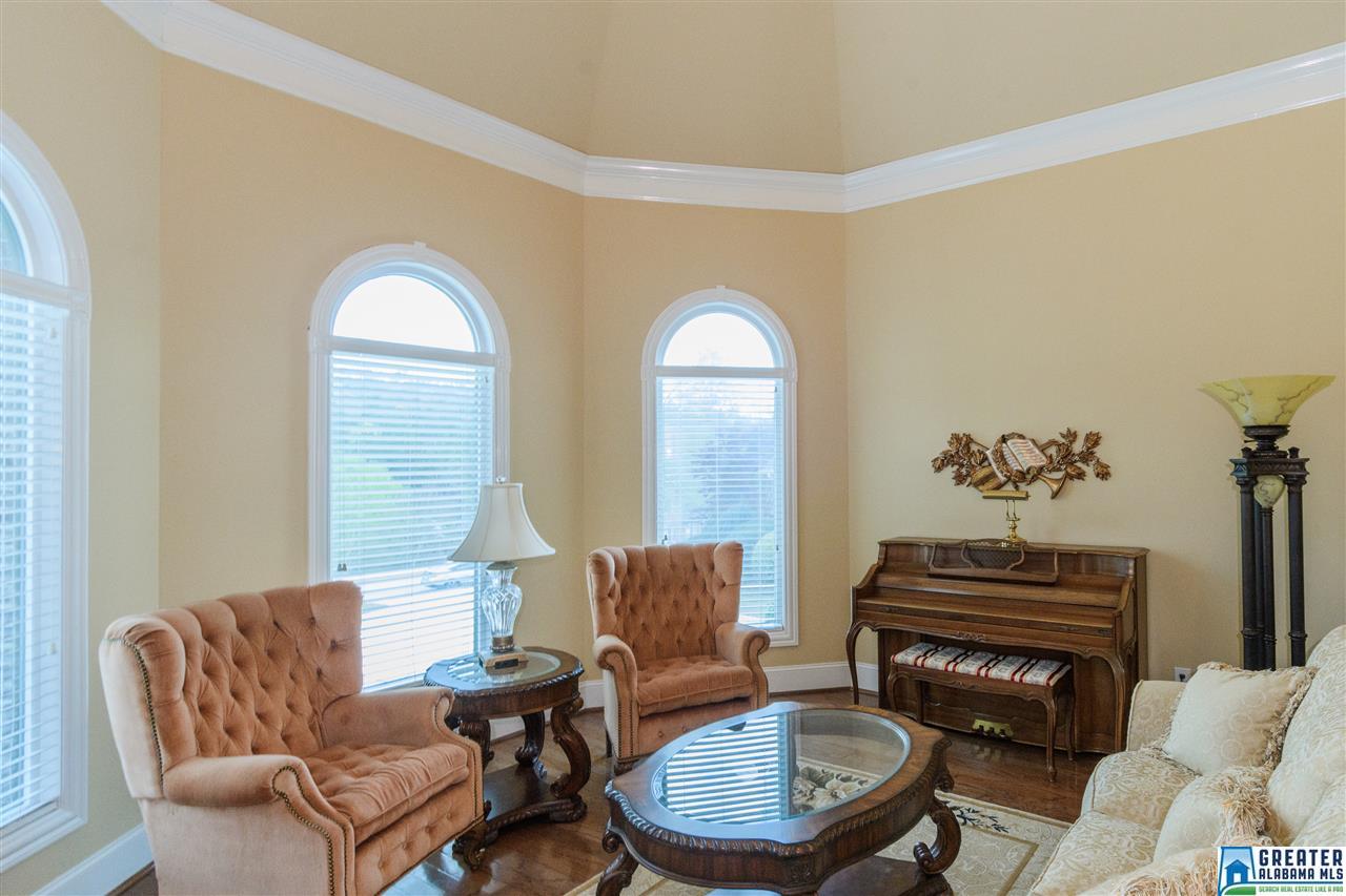 739 SCOUT CREEK TRL, Hoover, AL 35244