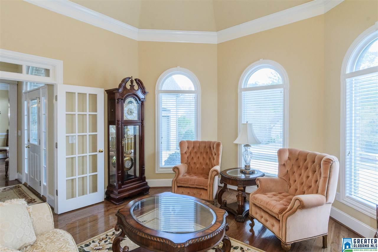 739 SCOUT CREEK TRL, Hoover, AL 35244