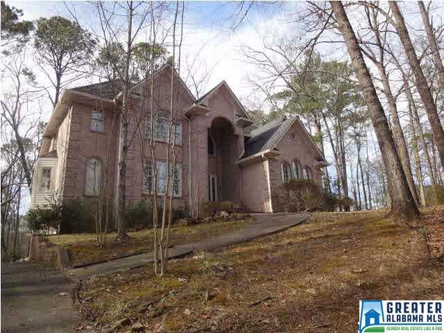480 HILLANDELL DR, Birmingham, AL 35244