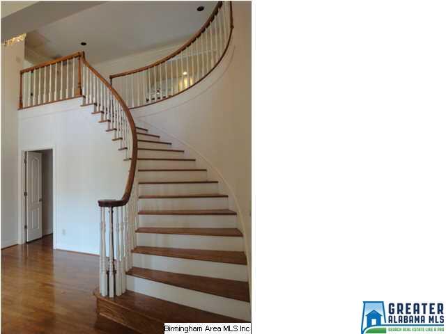 480 HILLANDELL DR, Birmingham, AL 35244