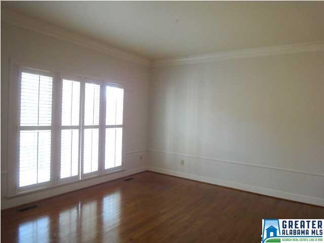 480 HILLANDELL DR, Birmingham, AL 35244