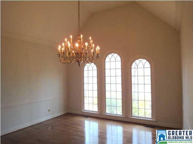 480 HILLANDELL DR, Birmingham, AL 35244