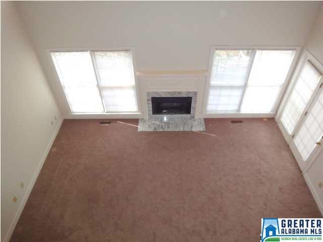 480 HILLANDELL DR, Birmingham, AL 35244