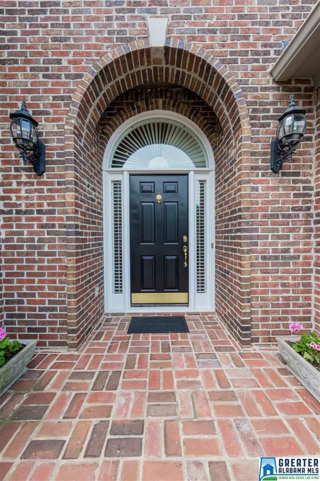 1073 SOUTHLAKE COVE, Hoover, AL 35244