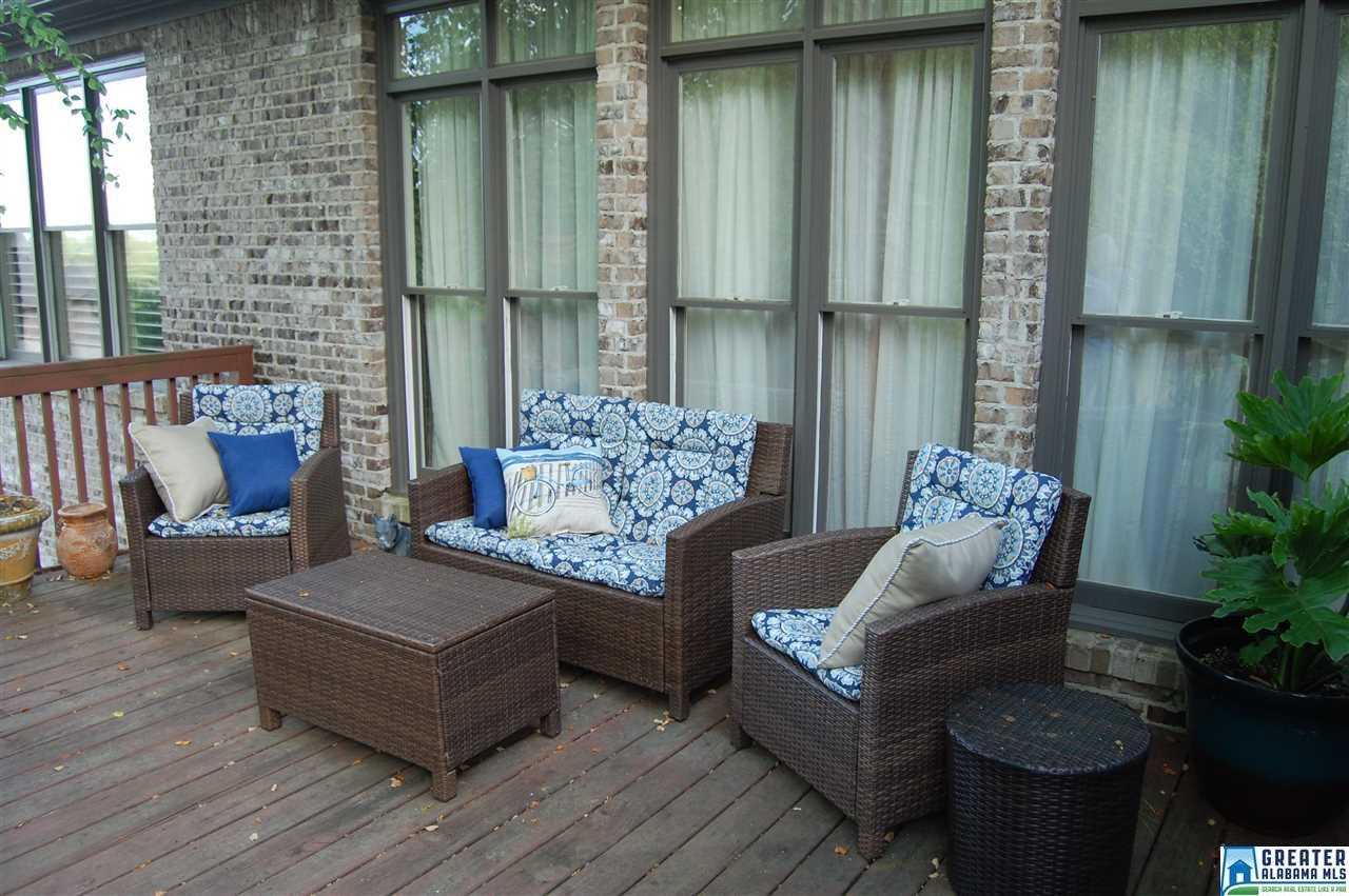 1363 SCOUT TRC, Hoover, AL 35244