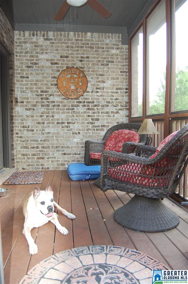 1363 SCOUT TRC, Hoover, AL 35244