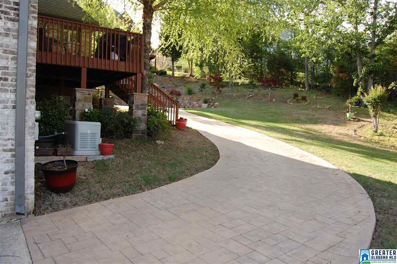1363 SCOUT TRC, Hoover, AL 35244