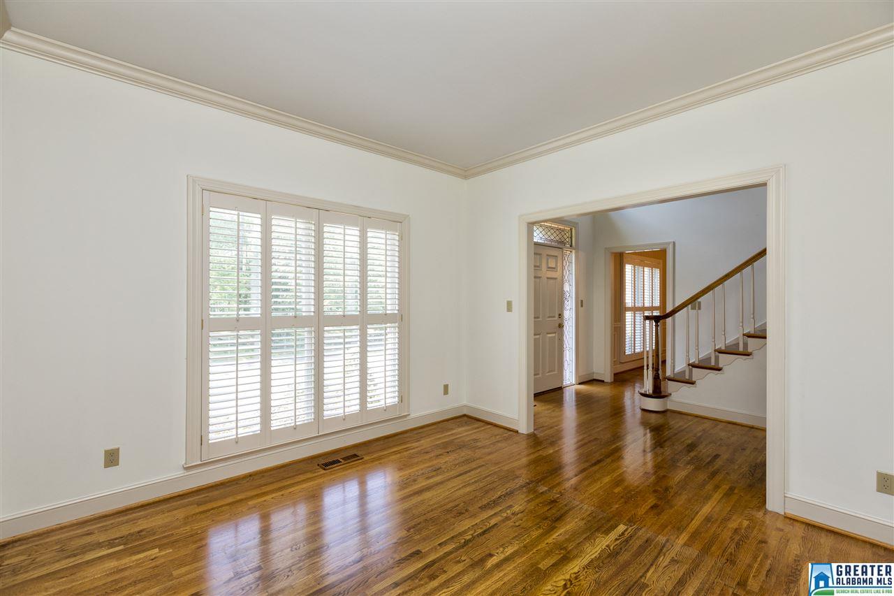 671 CAHABA RIVER ESTATES, Hoover, AL 35244