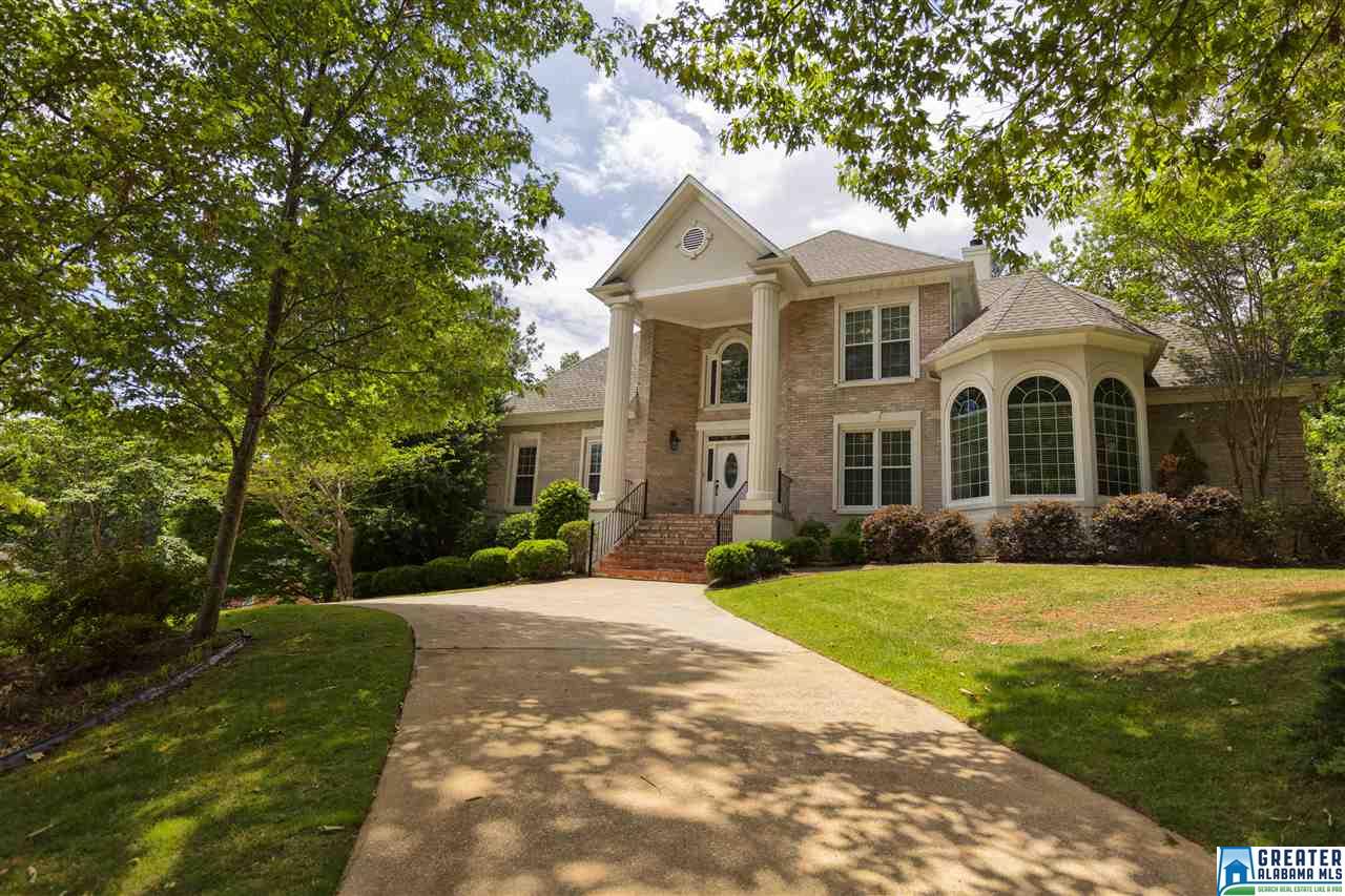 505 BAYHILL RD, Birmingham, AL 35244