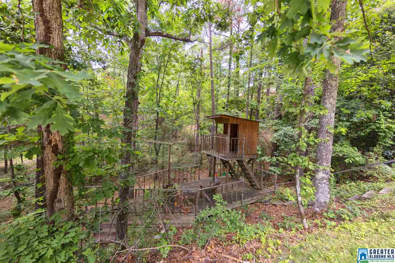 505 BAYHILL RD, Birmingham, AL 35244