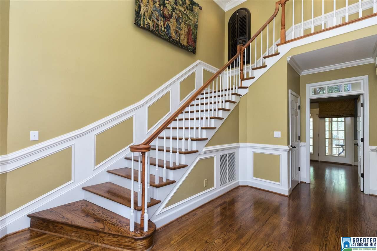 505 BAYHILL RD, Birmingham, AL 35244